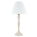 Veioza ELLIS LA3567334-Q Lucente - Home & Lighting