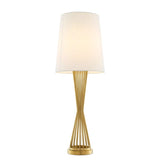 Veioza HOLMES 111756 Lucente - Home & Lighting