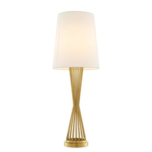 Veioza HOLMES 111756 Lucente - Home & Lighting