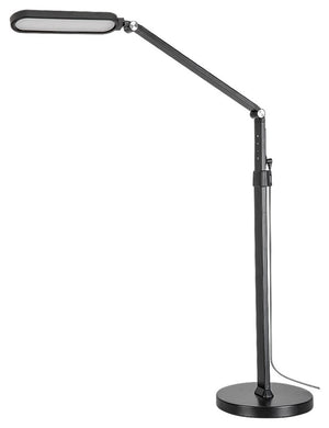 Lampadar DRACO 2310