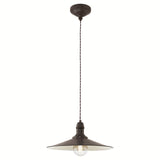 Lustra Stockbury 49456 Lucente - Home & Lighting