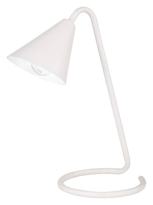 Veioza MONTY 3089 Lucente - Home & Lighting