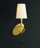 Aplica Paola 3548 Lucente - Home & Lighting