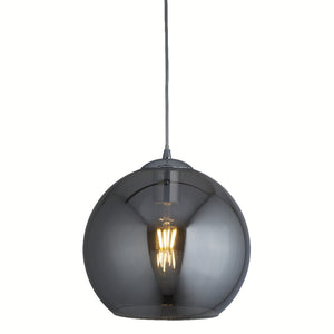 Lustra Balls 1635Sm Lucente - Home & Lighting