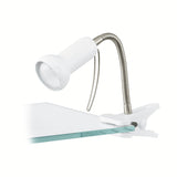 Veioza Fabio 81262 Lucente - Home & Lighting