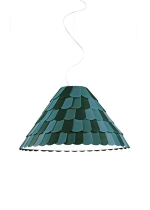 Lustra Roofer F12 A03 43 Lucente - Home & Lighting