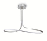 Lustra Nur Xl 4997 Lucente - Home & Lighting