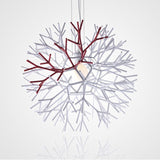 Lustra Coral Reef St-7101-1M Lucente - Home & Lighting