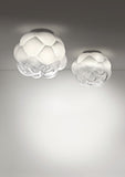 Plafoniera Cloudy F21 E05 71 Lucente - Home & Lighting