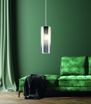 Lustra SELVINO 98694 Lucente - Home & Lighting