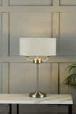 Veioza SORRENTO LA3636753-Q Lucente - Home & Lighting