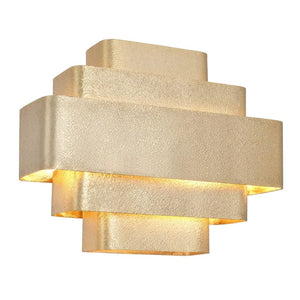 Aplica PEGASO 114237 Lucente - Home & Lighting