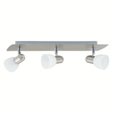 Lustra Enea 90985 Lucente - Home & Lighting