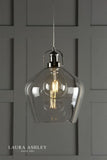 Lustra RYE LA3734719-Q Lucente - Home & Lighting