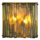 Aplica NUVOLA S 115742 Lucente - Home & Lighting