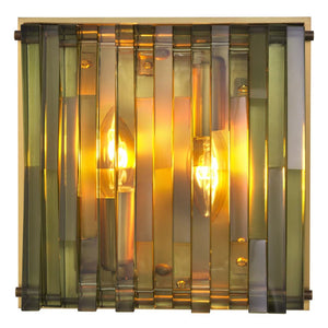 Aplica NUVOLA S 115742 Lucente - Home & Lighting