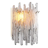 Aplica ROCH 115647 Lucente - Home & Lighting