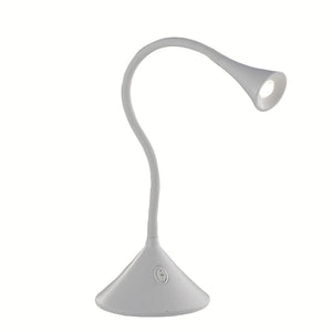 Veioza Ledt-Newton-White Lucente - Home & Lighting