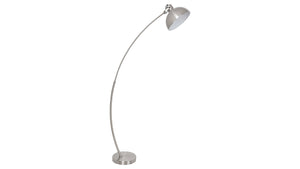 Lampadar Otto 5593 Lucente - Home & Lighting