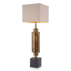 Veioza ELLIS 116294 Lucente - Home & Lighting