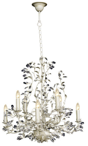 Candelabru Michelangelo Lv 53312/Cs Lucente - Home & Lighting