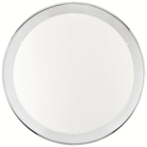 Plafoniera Planet 82944 Lucente - Home & Lighting