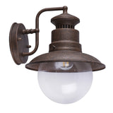 Aplica Sella 3272R Lucente - Home & Lighting