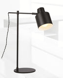 Veioza Black T0025 Lucente - Home & Lighting