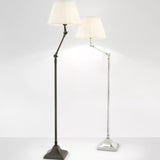 Lampadar MEDEA 108084 Lucente - Home & Lighting