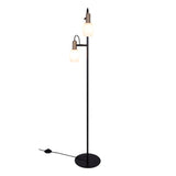 Lampadar ARILD 2312324003