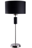 Veioza MODESTO MOD-LG-1(CC) Lucente - Home & Lighting