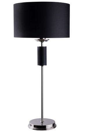 Veioza MODESTO MOD-LG-1(CC) Lucente - Home & Lighting