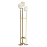 Lampadar FIORI 114655 Lucente - Home & Lighting