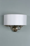 Aplica SORRENTO LA3727850-Q Lucente - Home & Lighting