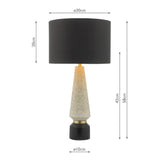 Veioza ONORA ONO4255 Lucente - Home & Lighting