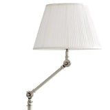 Lampadar MEDEA 108084 Lucente - Home & Lighting