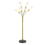 Lampadar GAGNON 115657 Lucente - Home & Lighting