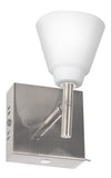 Aplica Orlando Lv 30014/Nm Lucente - Home & Lighting