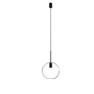 Lustra SPHERE L 7850 Lucente - Home & Lighting