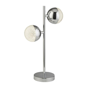 Veioza MARBLES EU5087CC Lucente - Home & Lighting