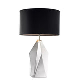 Veioza SETAI 110529 Lucente - Home & Lighting