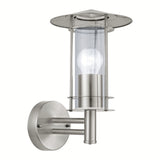 Aplica Lisio 30184 Lucente - Home & Lighting