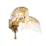 Aplica HILDEBRANDT 112876N Lucente - Home & Lighting