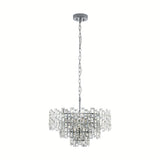 Candelabru Calmeilles 39626 Lucente - Home & Lighting