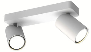 Plafoniera Sal 6282 Lucente - Home & Lighting