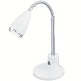 Veioza Fox 92872 Lucente - Home & Lighting