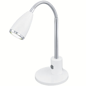 Veioza Fox 92872 Lucente - Home & Lighting