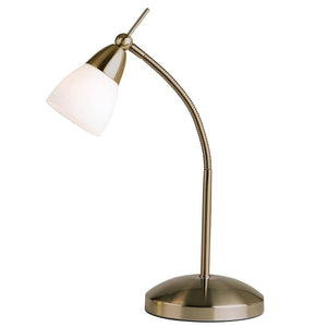 Veioza RANGE TOUCH 652-TLAN Lucente - Home & Lighting