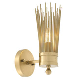 Aplica ROMEO 113548 Lucente - Home & Lighting