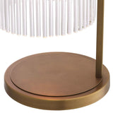 Veioza CARNERO 115473 Lucente - Home & Lighting